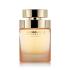 Michael Kors Wonderlust Eau de Voyage Eau de Parfum nőknek 100 ml