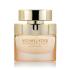 Michael Kors Wonderlust Eau de Voyage Eau de Parfum nőknek 50 ml