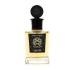 Monotheme Black Label Saffron Eau de Parfum 100 ml teszter