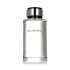 Mercedes-Benz For Men Eau de Toilette férfiaknak 240 ml