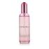 Milton Lloyd Colour Me Pink Eau de Parfum nőknek 100 ml