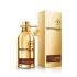 Montale Full Incense Eau de Parfum 50 ml