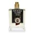 Monotheme Classic Collection Patchouli Leaves Eau de Toilette férfiaknak 100 ml teszter