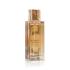 Lattafa The Kingdom Eau de Parfum nőknek 100 ml