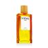 Loewe Solo Ella Eau de Toilette nőknek 100 ml