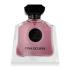 Maison Alhambra Pink Eclipse Eau de Parfum nőknek 100 ml