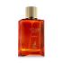 Maison Alhambra Your Touch Amber Eau de Parfum férfiaknak 100 ml