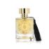 Maison Alhambra Karat Eau de Parfum 100 ml