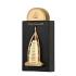 Lattafa Pride Art of Arabia III Eau de Parfum 100 ml