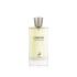Maison Alhambra Coastal Eau de Parfum nőknek 100 ml