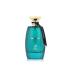 Maison Alhambra Very Velvet Aqua Eau de Parfum nőknek 100 ml
