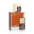 Lattafa Simply Oud Eau de Parfum 100 ml
