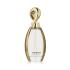 Laura Biagiotti Forever Gold Eau de Parfum nőknek 60 ml