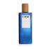 Loewe 7 Eau de Toilette férfiaknak 50 ml