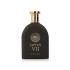 Maison Alhambra Optus VII Eau de Parfum 100 ml