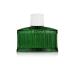 Laura Biagiotti Roma Uomo Green Swing Eau de Toilette férfiaknak 125 ml teszter