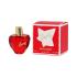 Lolita Lempicka Sweet Eau de Parfum nőknek 50 ml