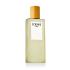Loewe Aire Eau de Toilette nőknek 50 ml