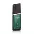 Lomani Pour Homme Eau de Toilette férfiaknak 100 ml