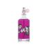 Liz Claiborne Curve Crush Eau de Toilette nőknek 100 ml