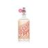 Liz Claiborne Curve Wave Eau de Toilette nőknek 100 ml