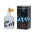 Liz Claiborne Curve Chill Eau de Cologne férfiaknak 125 ml