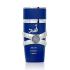 Lattafa Asad Zanzibar Eau de Parfum férfiaknak 100 ml