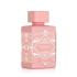 Lattafa Bade'e Al Oud Noble Blush Eau de Parfum nőknek 100 ml