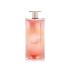 Lancôme Idôle Nectar Eau de Parfum nőknek 50 ml