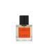 LABEL Pine & Sandalwood Eau de Parfum 50 ml