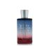 Juliette Has A Gun Ode To Dullness Eau de Parfum 100 ml teszter