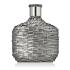 John Varvatos XX Artisan Eau de Toilette férfiaknak 125 ml