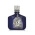 John Varvatos XX Indigo Eau de Toilette férfiaknak 75 ml