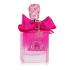 Juicy Couture Viva La Juicy Petals Please Eau de Parfum nőknek 100 ml