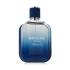 Kenneth Cole Mankind Rise Eau de Toilette férfiaknak 100 ml