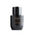 Khadlaj Cashmere Warm Oud Eau de Parfum 100 ml
