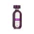 La Fede Bella Reve Segreto Viola Eau de Parfum nőknek 100 ml