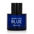 Kenneth Cole Moonlight Blue Eau de Toilette férfiaknak 100 ml