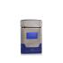 Khadlaj Shiyaaka Blue Eau de Parfum férfiaknak 100 ml