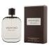 Kenneth Cole Mankind Eau de Toilette férfiaknak 100 ml