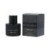 Kenneth Cole Black Bold Eau de Parfum férfiaknak 100 ml