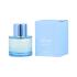 Kenneth Cole Blue Eau de Toilette férfiaknak 100 ml
