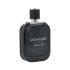Kenneth Cole Mankind Hero Eau de Toilette férfiaknak 100 ml