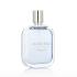 Kenneth Cole Mankind Legacy Eau de Toilette férfiaknak 100 ml