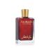 Juliette Has A Gun Luxury Collection In The Mood For Oud Eau de Parfum 75 ml