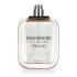 Kenneth Cole Mankind Unlimited Eau de Toilette férfiaknak 100 ml teszter