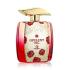 Grandeur Opulent Bloom Eau de Parfum nőknek 100 ml