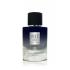 Grandeur Pacific Woods Eau de Parfum férfiaknak 100 ml