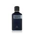 Grandeur Tribal Blue Eau de Parfum férfiaknak 100 ml