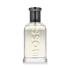 HUGO BOSS Boss Bottled Eau de Toilette férfiaknak 100 ml